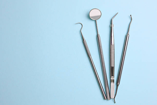 Trusted Teeth Cleaning And Checkup service in Morro Bay, CA - Dentist Open Now